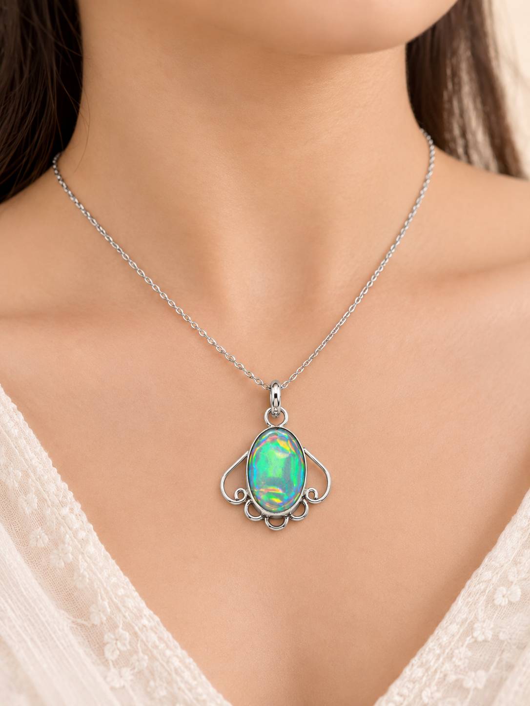 Pendants